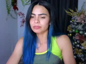 Sexxyladyy  live sex cam