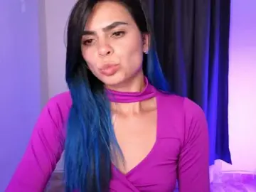 Sexxyladyy  live sex cam