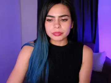 Sexxyladyy  live sex cam