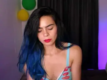 Sexxyladyy  live sex cam