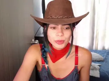 Sexxyladyy  live sex cam