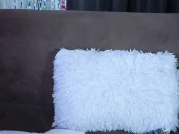 Sexxyladyy  live sex cam