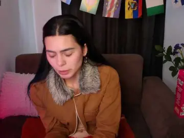 Sexxyladyy  live sex cam