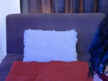 Sexxyladyy  live sex cam