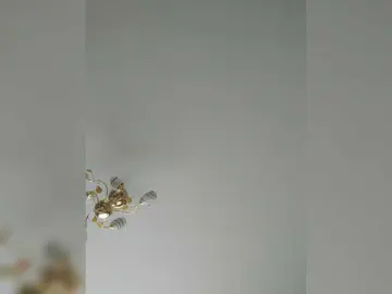 Sofiafox  live sex cam