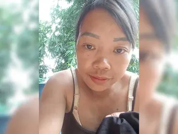 Trieungan89  live sex cam