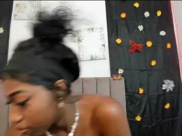 AkariRosetti  live sex cam