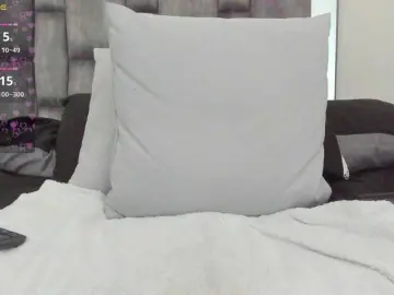 AlicyaOccean  live sex cam