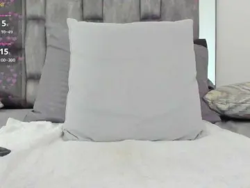 AlicyaOccean  live sex cam