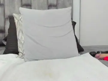 AlicyaOccean  live sex cam