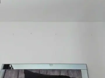AlicyaOccean  live sex cam