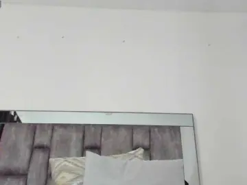 AlicyaOccean  live sex cam