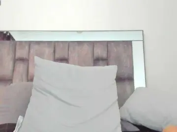 AlicyaOccean  live sex cam