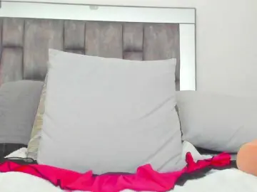 AlicyaOccean  live sex cam
