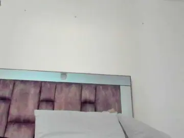 AlicyaOccean  live sex cam