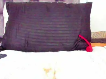 AlicyaOccean  live sex cam