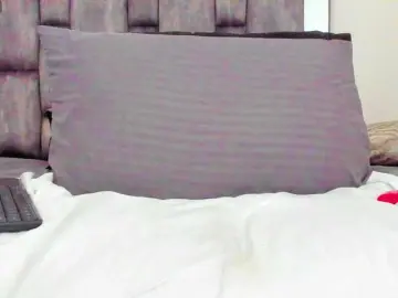AlicyaOccean  live sex cam