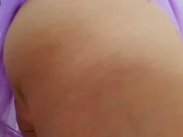AlicyaOccean  live sex cam