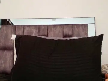 AlicyaOccean  live sex cam