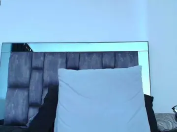 AlicyaOccean  live sex cam