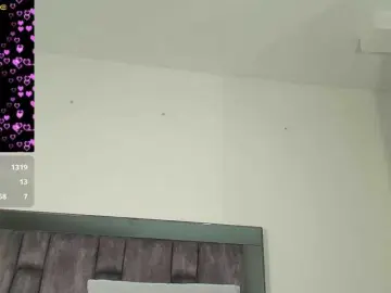 AlicyaOccean  live sex cam