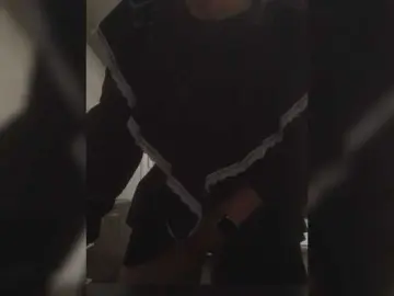 Biggirl777  live sex cam