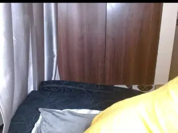 Chocolateebony1  live sex cam