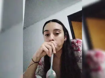 DulceVenus  live sex cam