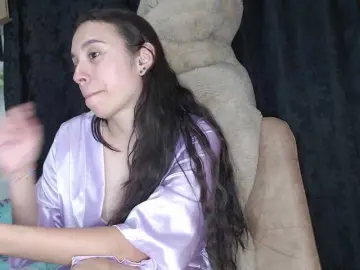 DulceVenus  live sex cam