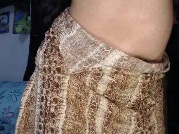 DulceVenus  live sex cam