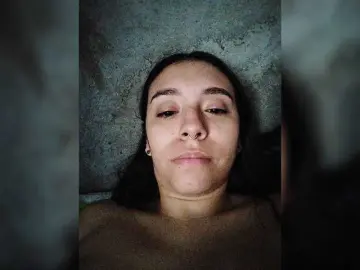 DulceVenus  live sex cam