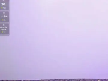 Emily-Rivera78  live sex cam