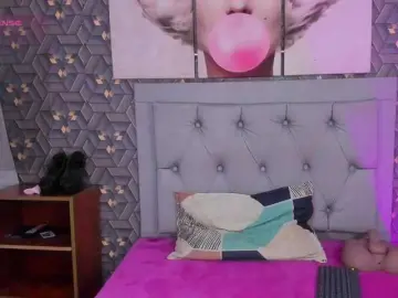 Emily-Rivera78  live sex cam