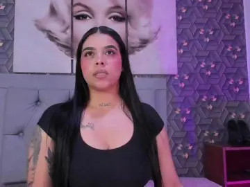 Emily-Rivera78  live sex cam