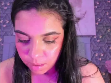 Emily-Rivera78  live sex cam