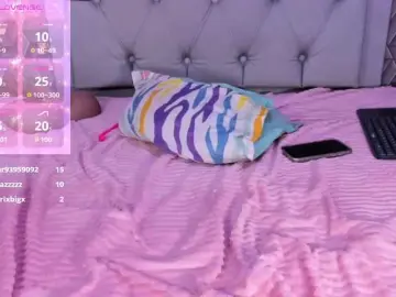 Emily-Rivera78  live sex cam