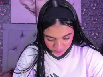 Emily-Rivera78  live sex cam