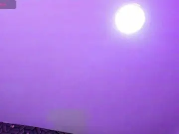 Emily-Rivera78  live sex cam