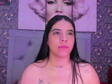 Emily-Rivera78  live sex cam