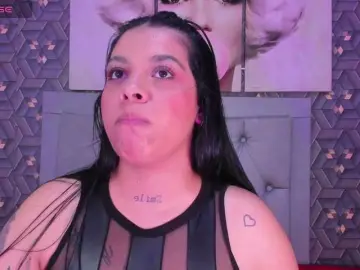 Emily-Rivera78  live sex cam