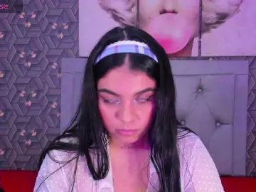 Emily-Rivera78  live sex cam