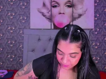 Emily-Rivera78  live sex cam