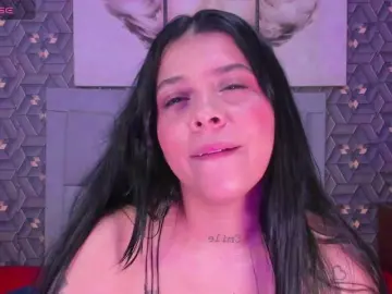 Emily-Rivera78  live sex cam