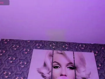 Emily-Rivera78  live sex cam
