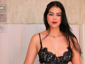 EmilyBills  live sex cam