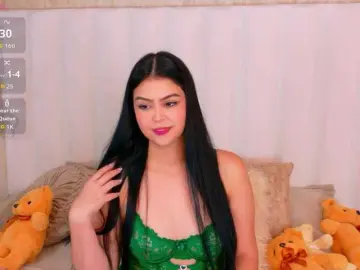 EmilyBills  live sex cam