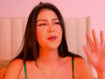 EmilyBills  live sex cam