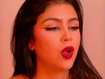 EmilyBills  live sex cam