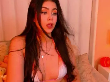 EmilyBills  live sex cam