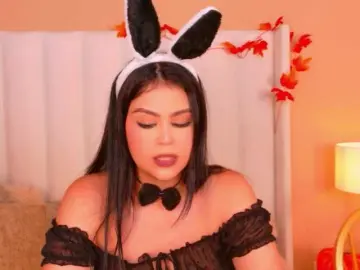 EmilyBills  live sex cam